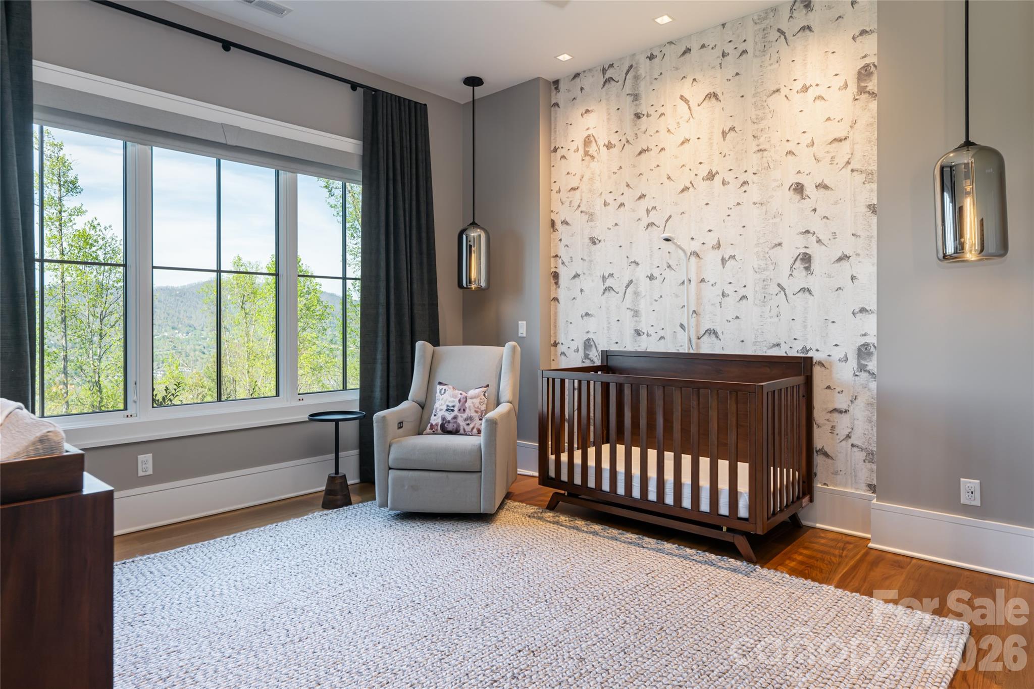 154 Bear Vw Road Weaverville, NC 28787 - Photo 33 of 48