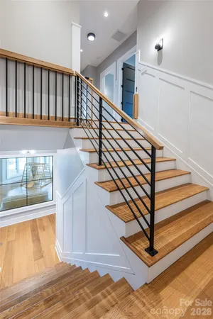 $4,995,000 | 154 Bear Vw Road, Weaverville, NC 28787