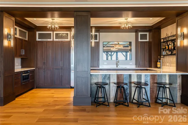 $4,995,000 | 154 Bear Vw Road, Weaverville, NC 28787