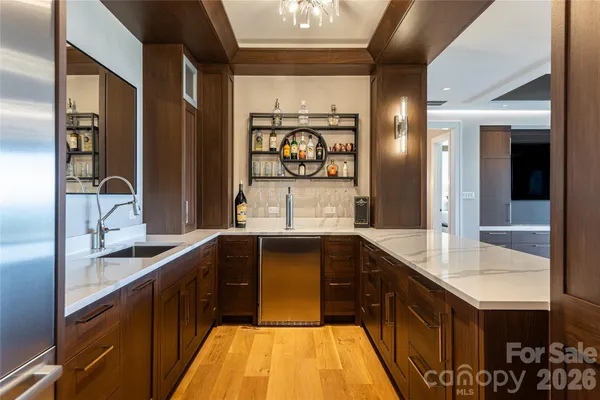 $4,995,000 | 154 Bear Vw Road, Weaverville, NC 28787