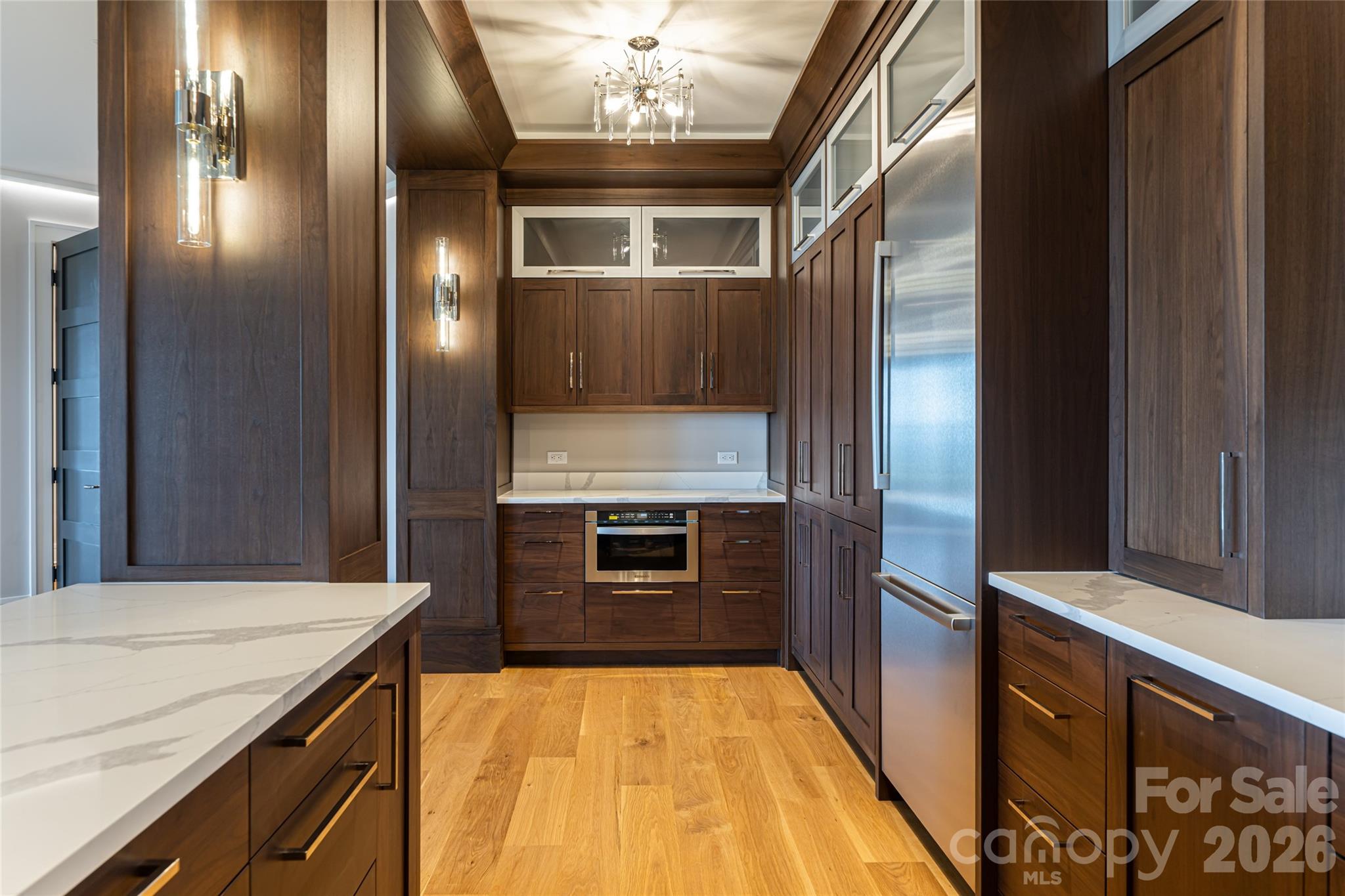 154 Bear Vw Road Weaverville, NC 28787 - Photo 38 of 48