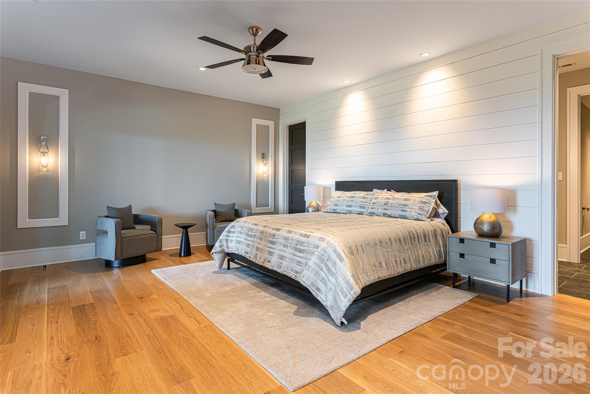 154 Bear Vw Road Weaverville, NC 28787 - Photo 40 of 48