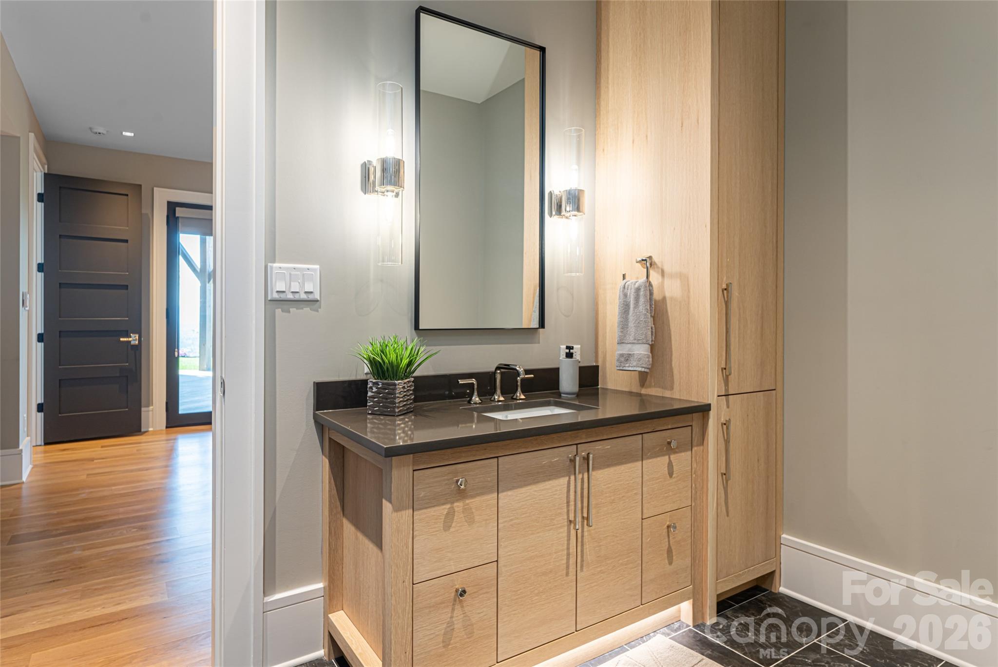 154 Bear Vw Road Weaverville, NC 28787 - Photo 41 of 48