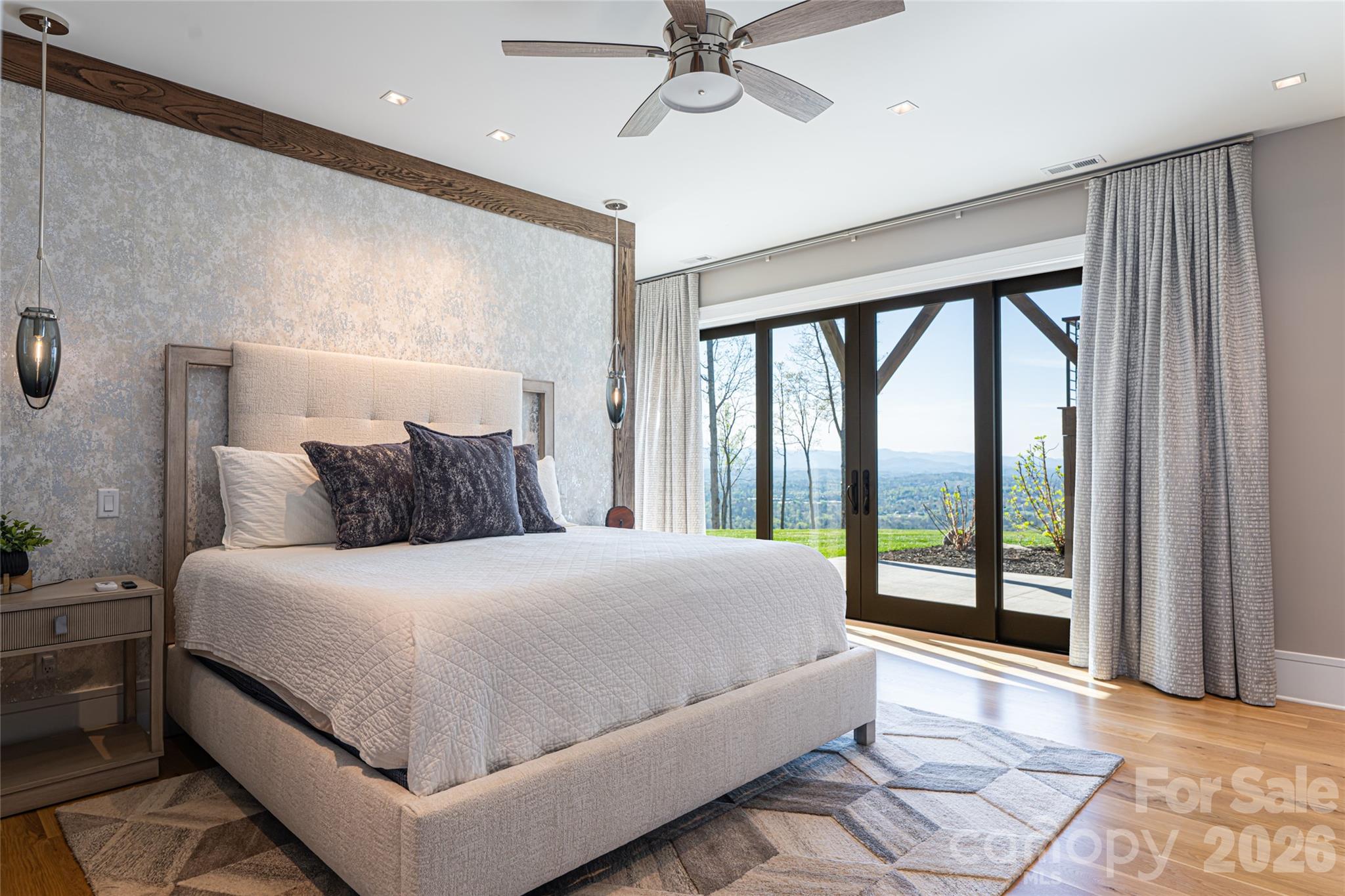 154 Bear Vw Road Weaverville, NC 28787 - Photo 42 of 48