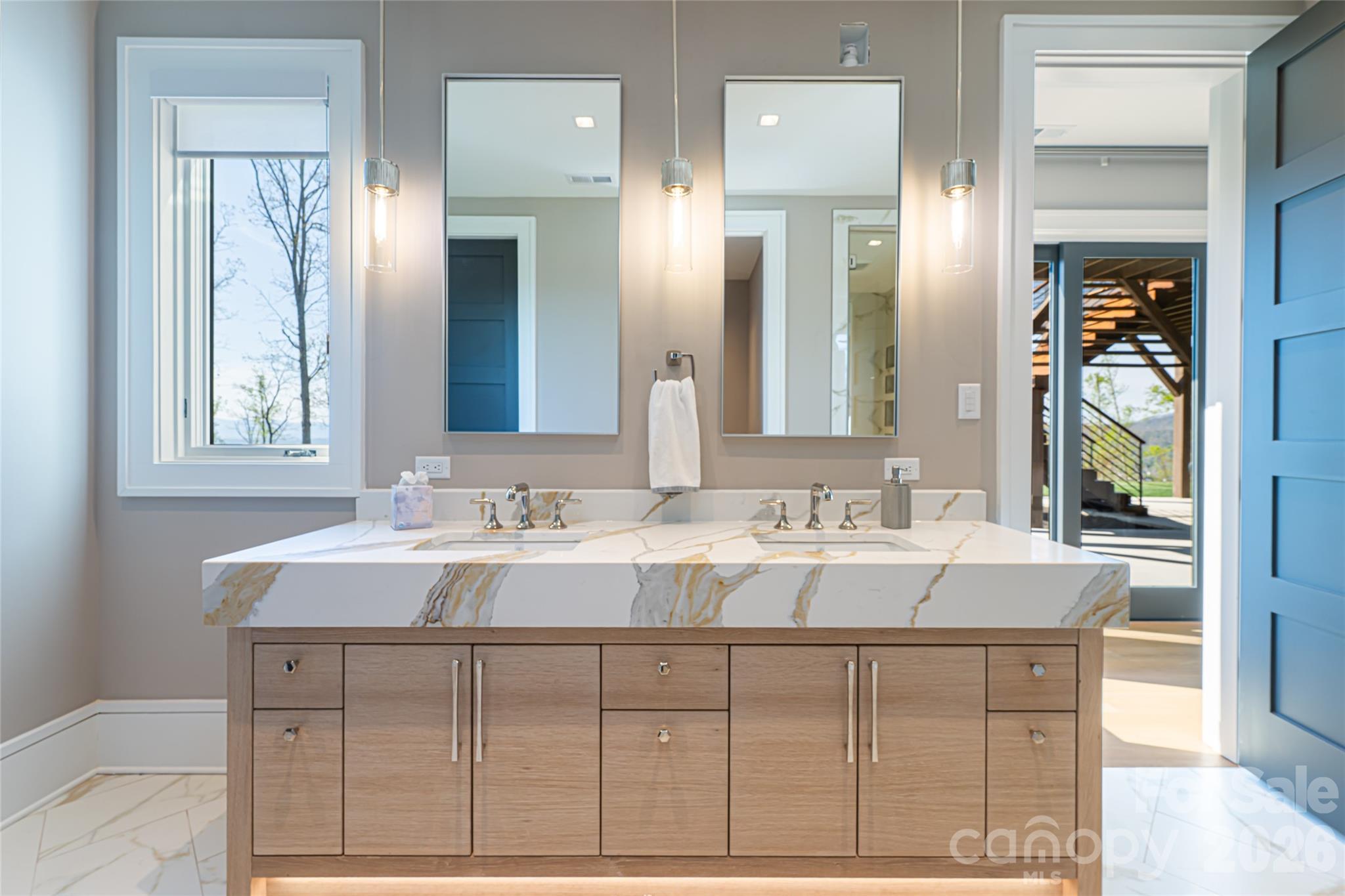 154 Bear Vw Road Weaverville, NC 28787 - Photo 43 of 48