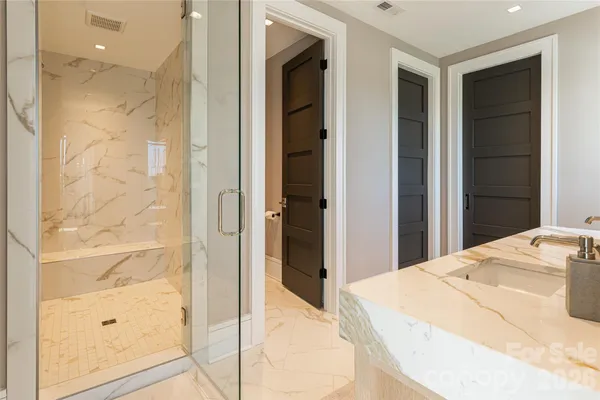 $4,995,000 | 154 Bear Vw Road, Weaverville, NC 28787