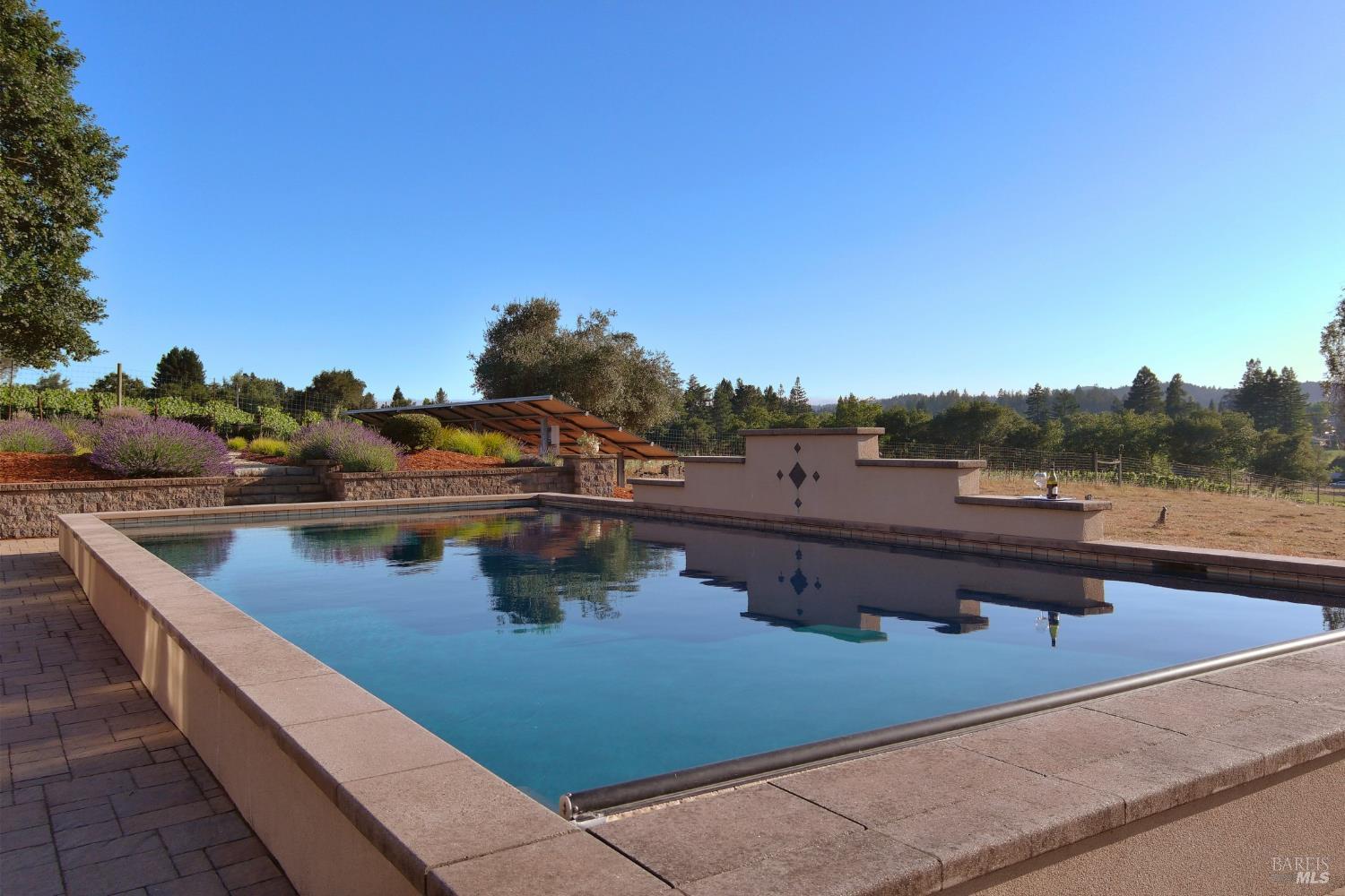 7120 Covey Road Forestville, CA 95436 - Photo 6 of 80