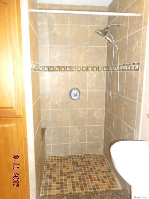 10611 Otter Road Carleton, MI 48117 - Photo 45 of 45