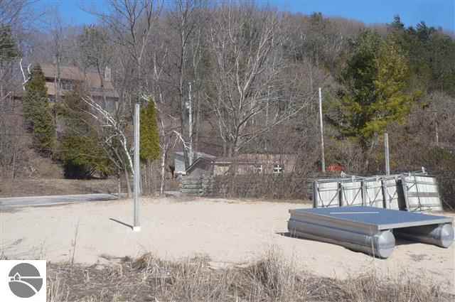 0 Spring Valley Beulah, MI 49617 - Photo 10 of 25