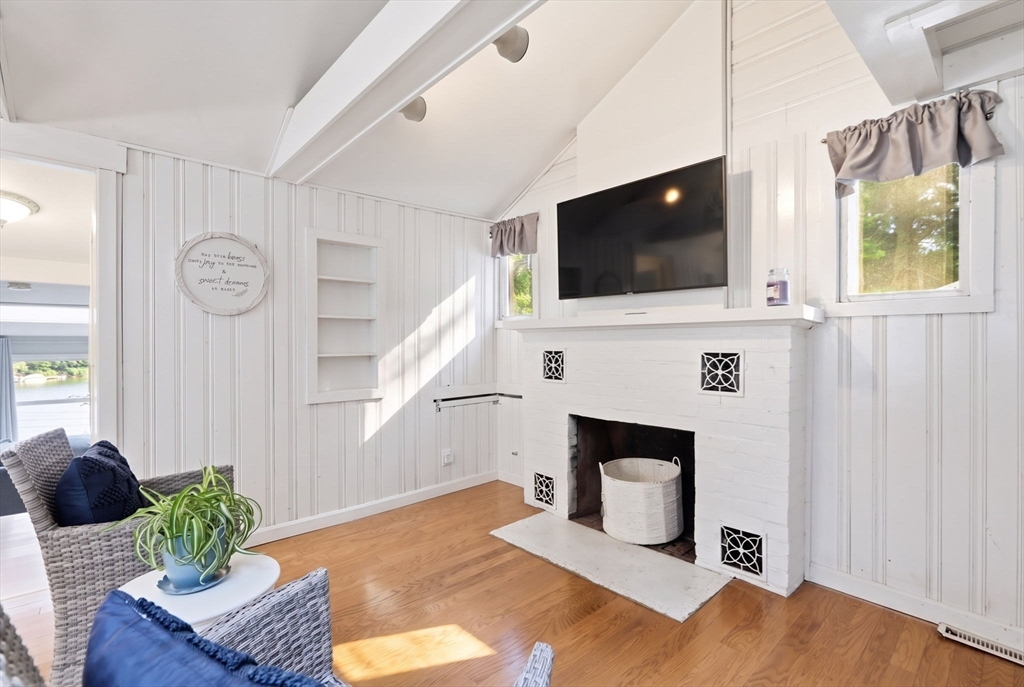 21 Hillside Road Plymouth, MA 02360 - Photo 15 of 42
