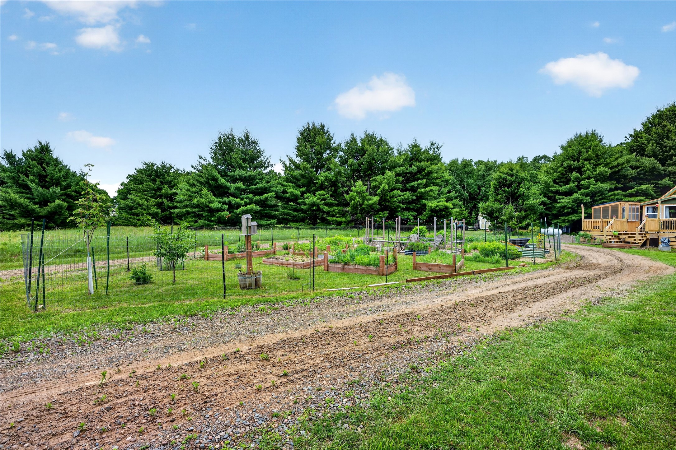 24565 Windorski Road Webster, WI 54893 - Photo 46 of 55