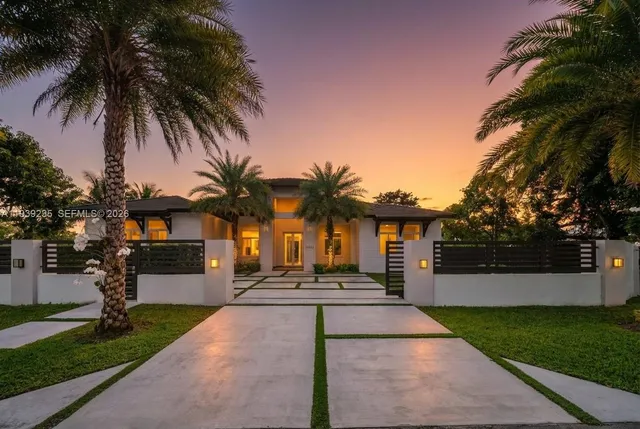 $2,995,000 | 10250 Southwest 135th Street, Miami, FL 33176