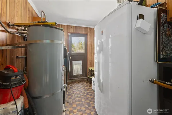 $749,999 | 30841 52nd Avenue South, Auburn, WA 98001