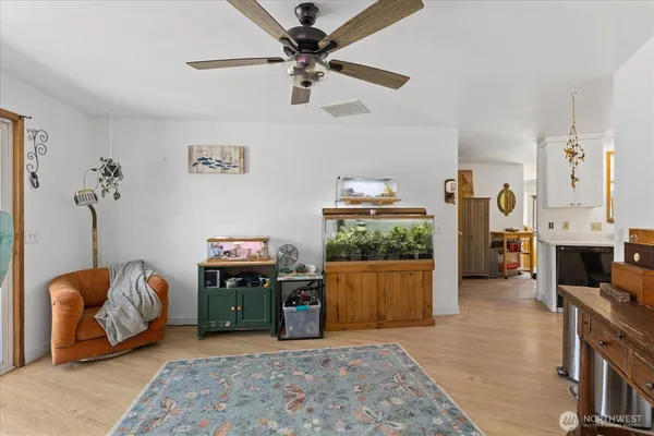 $749,999 | 30841 52nd Avenue South, Auburn, WA 98001