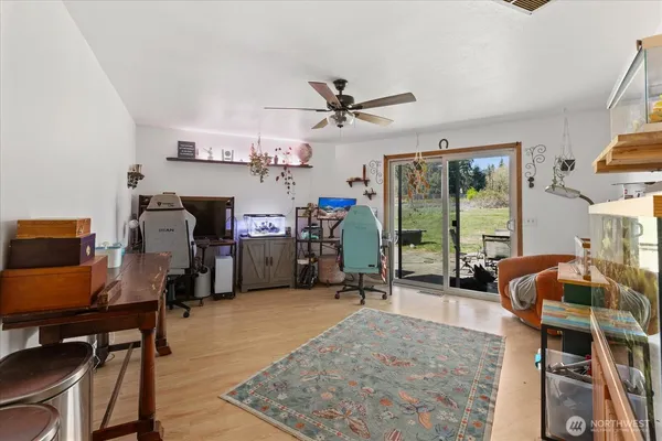 $749,999 | 30841 52nd Avenue South, Auburn, WA 98001