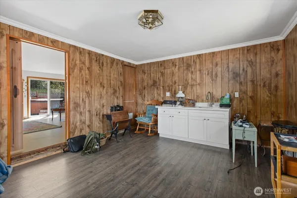 $749,999 | 30841 52nd Avenue South, Auburn, WA 98001