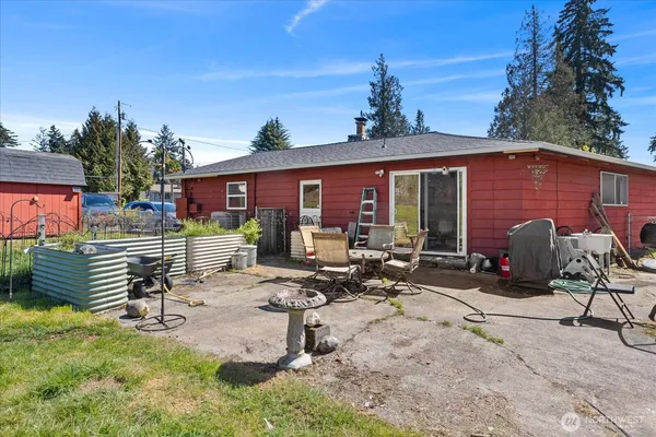 $749,999 | 30841 52nd Avenue South, Auburn, WA 98001