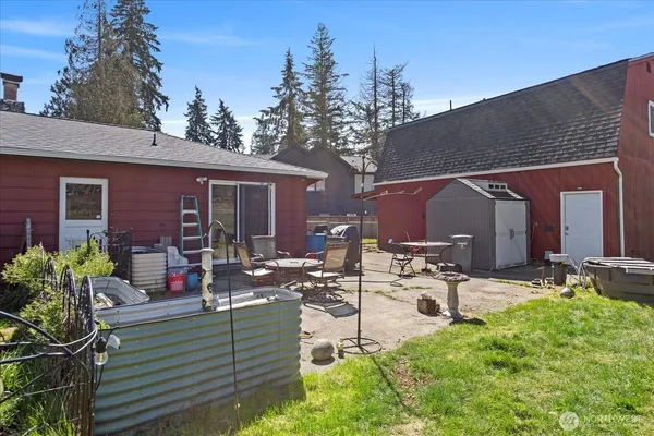 $749,999 | 30841 52nd Avenue South, Auburn, WA 98001