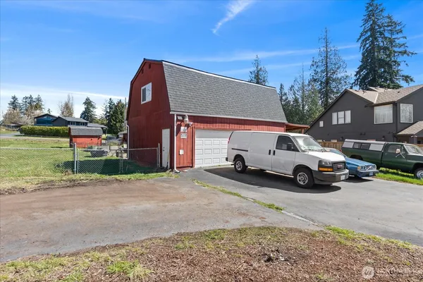 $749,999 | 30841 52nd Avenue South, Auburn, WA 98001