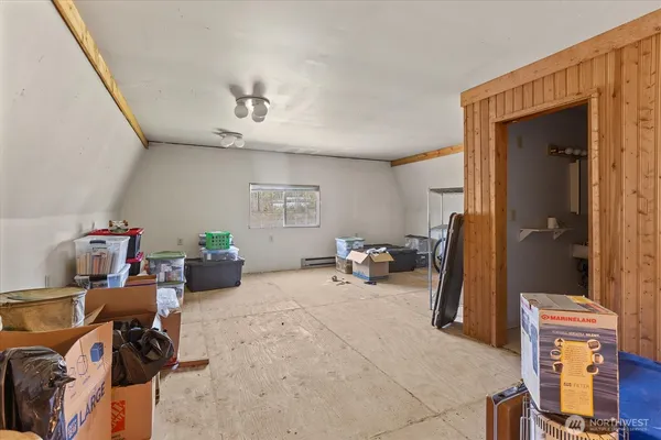$749,999 | 30841 52nd Avenue South, Auburn, WA 98001