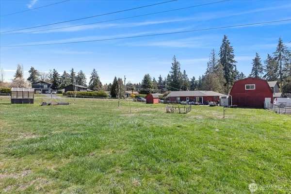 $749,999 | 30841 52nd Avenue South, Auburn, WA 98001