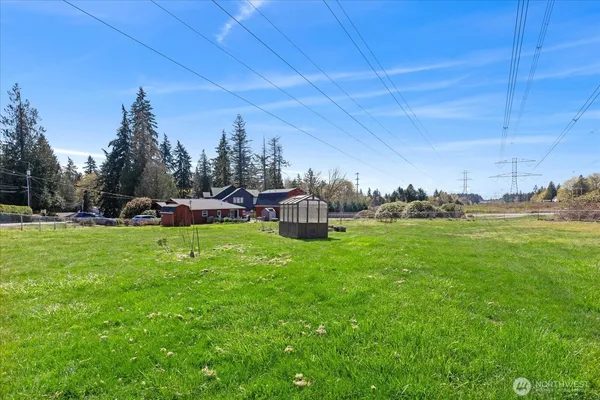 $749,999 | 30841 52nd Avenue South, Auburn, WA 98001