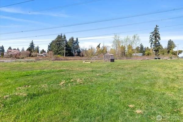 $749,999 | 30841 52nd Avenue South, Auburn, WA 98001