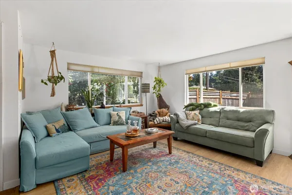 $749,999 | 30841 52nd Avenue South, Auburn, WA 98001