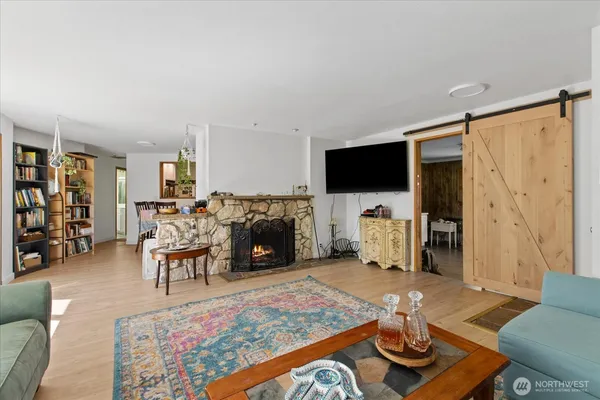 $749,999 | 30841 52nd Avenue South, Auburn, WA 98001