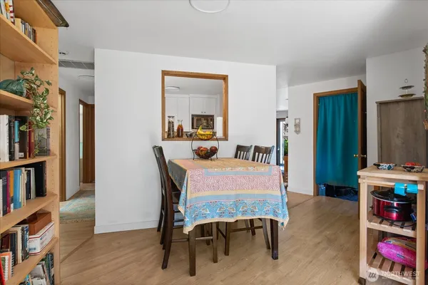 $749,999 | 30841 52nd Avenue South, Auburn, WA 98001