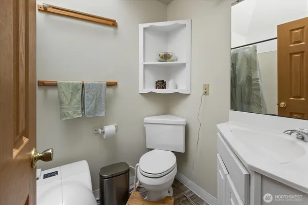 $749,999 | 30841 52nd Avenue South, Auburn, WA 98001