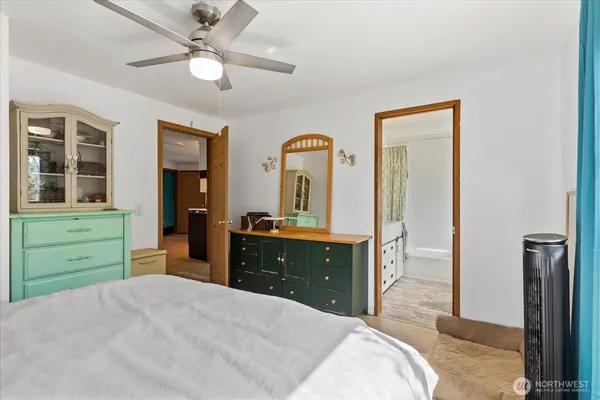 $749,999 | 30841 52nd Avenue South, Auburn, WA 98001