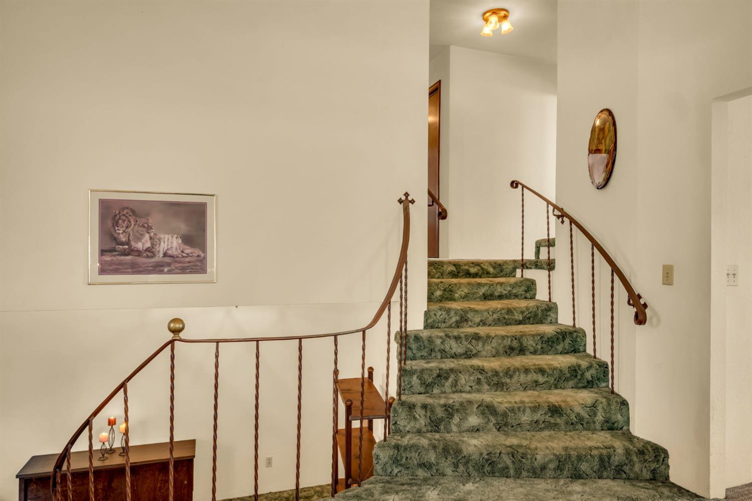 12336 Scott Road Mountain Ranch, CA 95246 - Photo 15 of 70