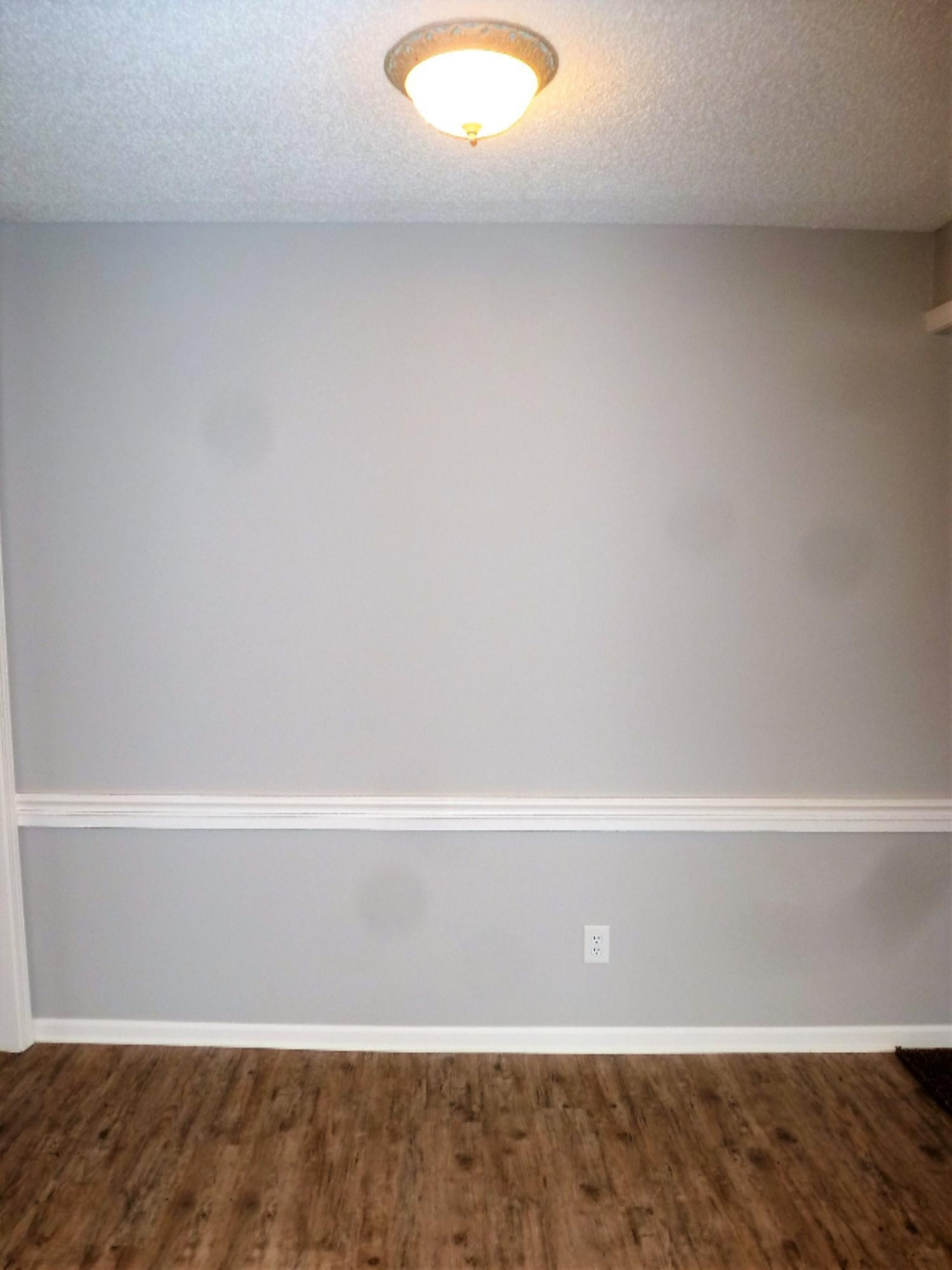 2874 Blair Road Muskegon, MI 49445 - Photo 11 of 28 11-Eat In