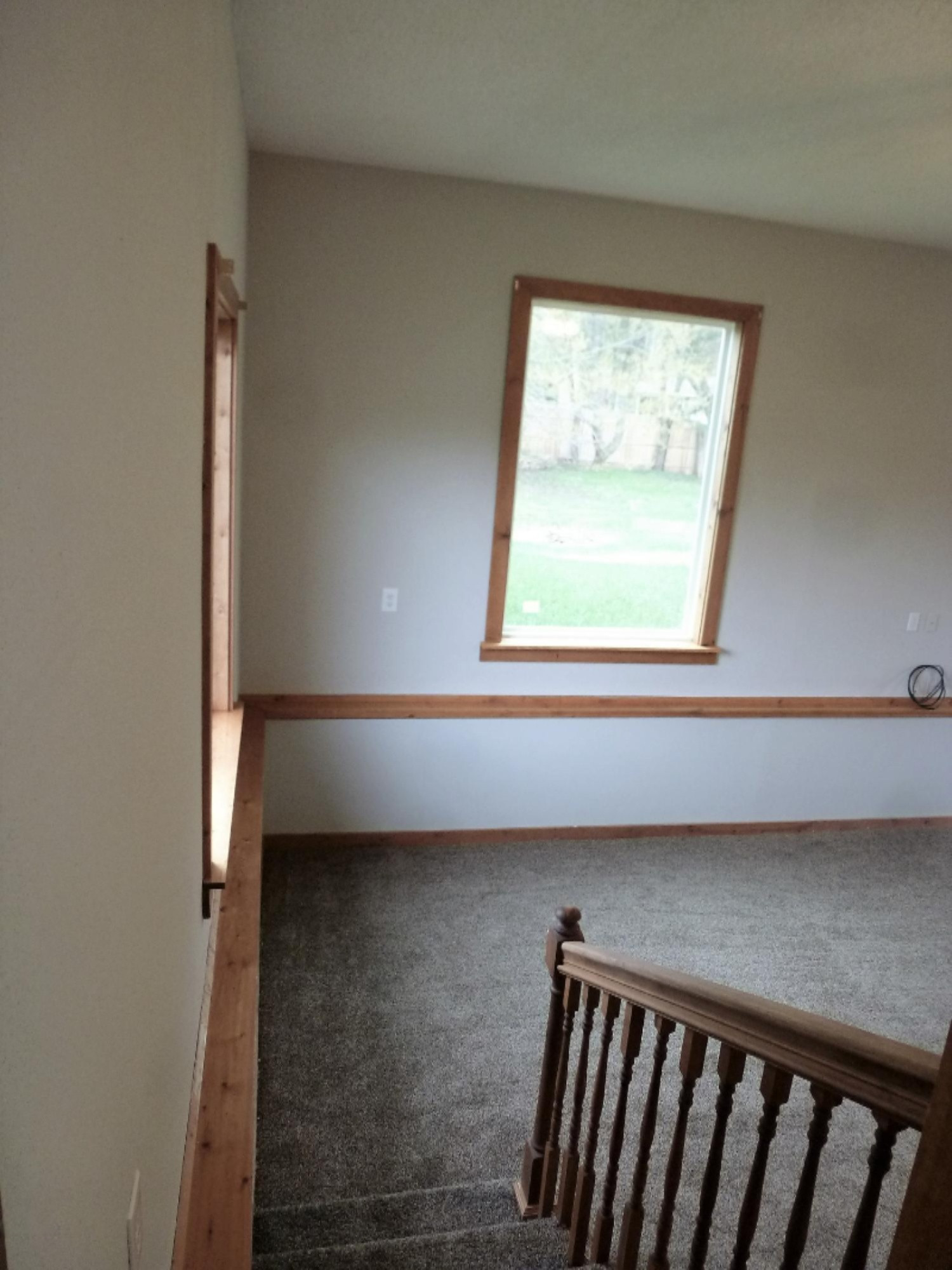 2874 Blair Road Muskegon, MI 49445 - Photo 14 of 28 14-To Family Room