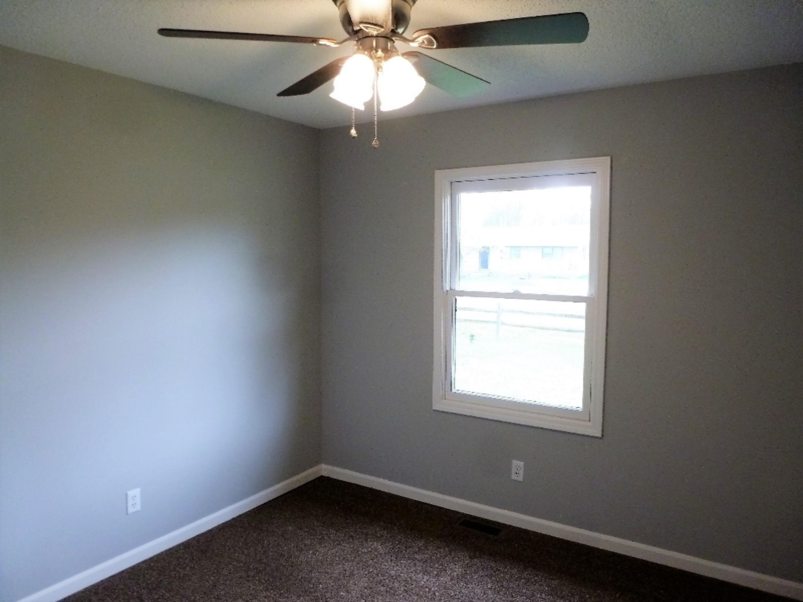 2874 Blair Road Muskegon, MI 49445 - Photo 23 of 28 23-Bed 3