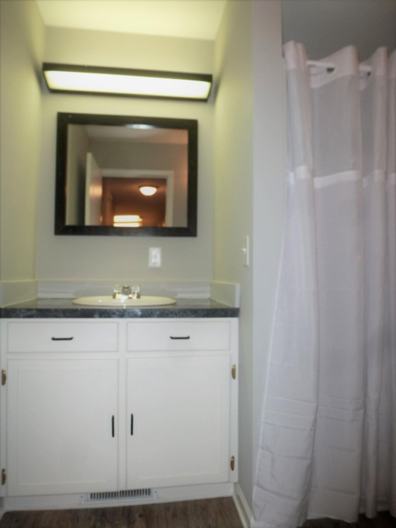 2874 Blair Road Muskegon, MI 49445 - Photo 25 of 28 25-Bath 2