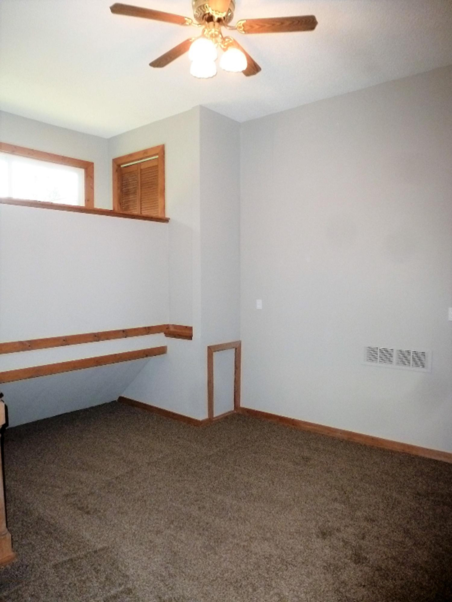 2874 Blair Road Muskegon, MI 49445 - Photo 26 of 28 26-Bed 4
