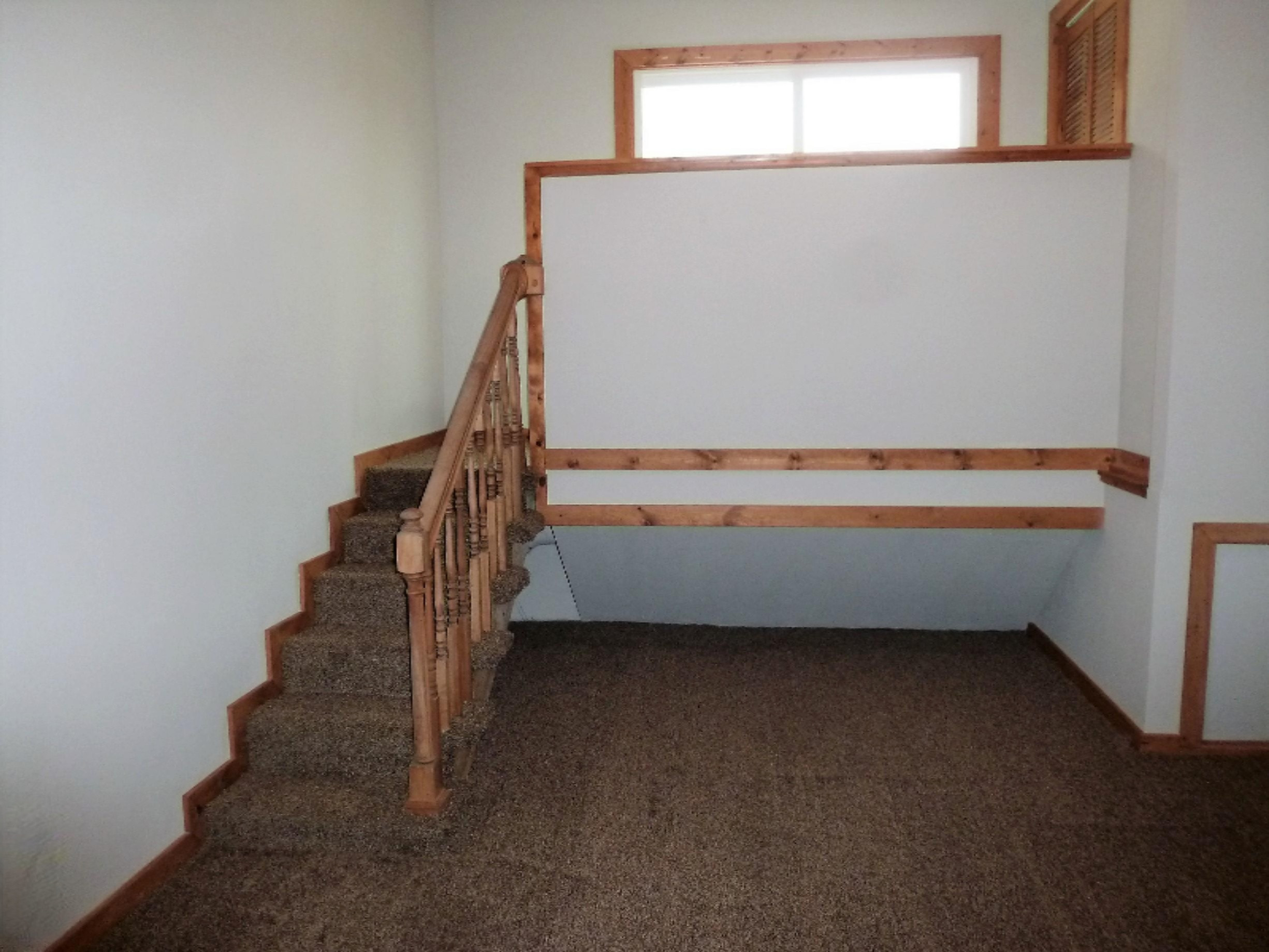 2874 Blair Road Muskegon, MI 49445 - Photo 27 of 28 27-Bed 4