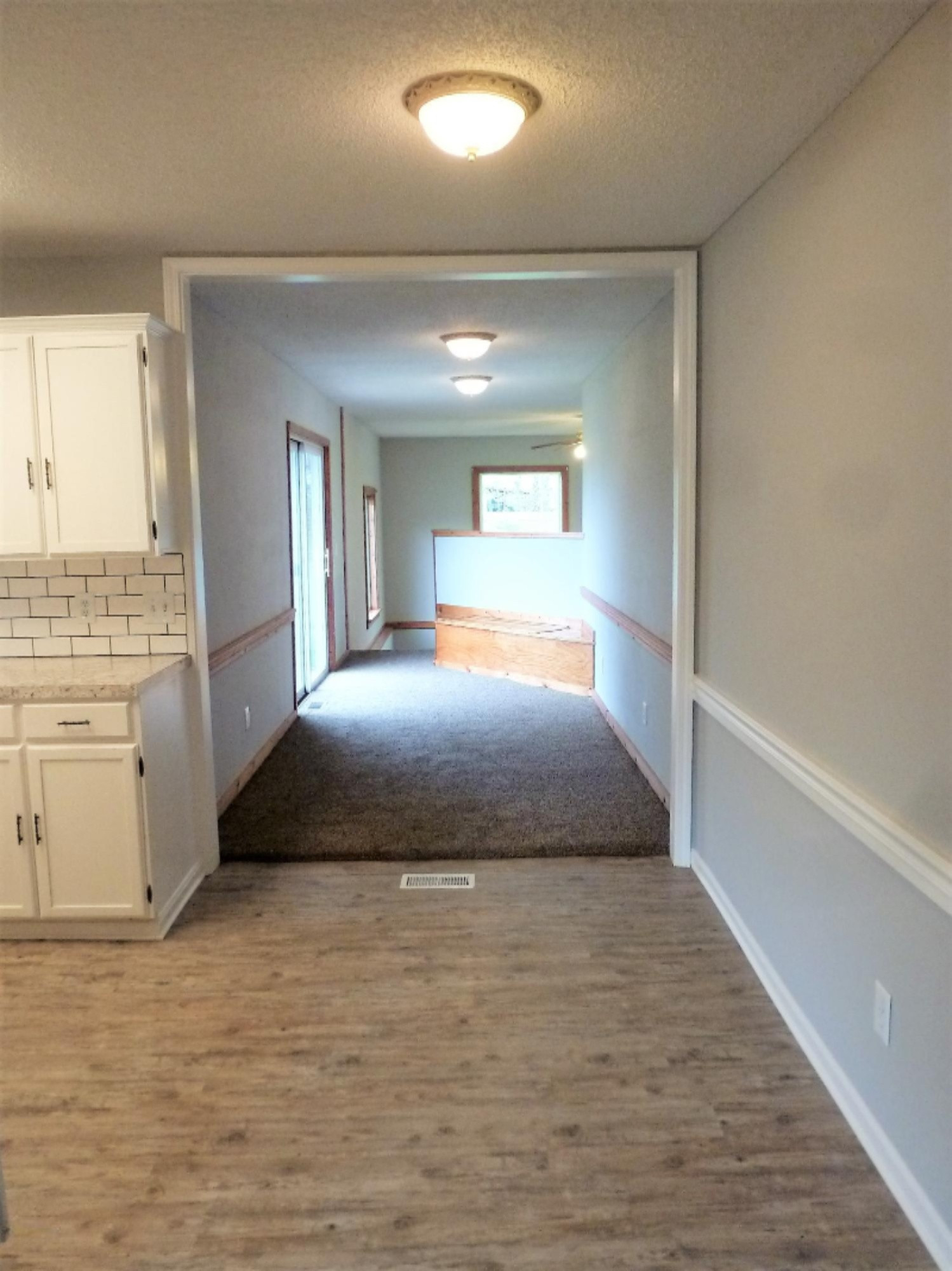 2874 Blair Road Muskegon, MI 49445 - Photo 10 of 28 10-Dining
