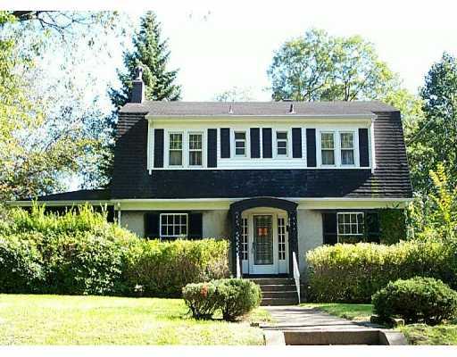 313 Overdale Road Forest Hills, PA 15221 - Photo 1 of 1 Gallery Image 1