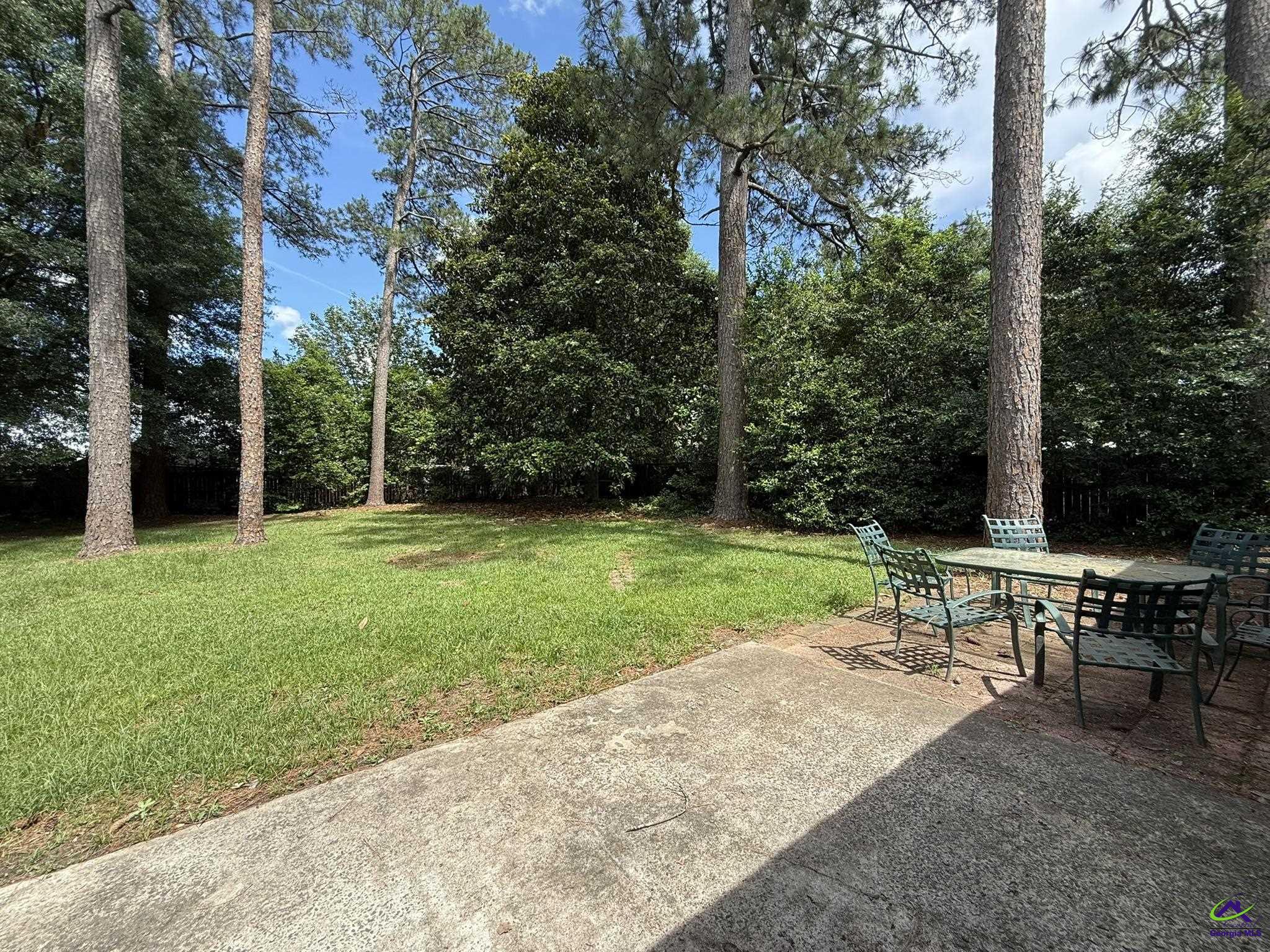 1710 Macon Road Perry, GA 31069 - Photo 20 of 21