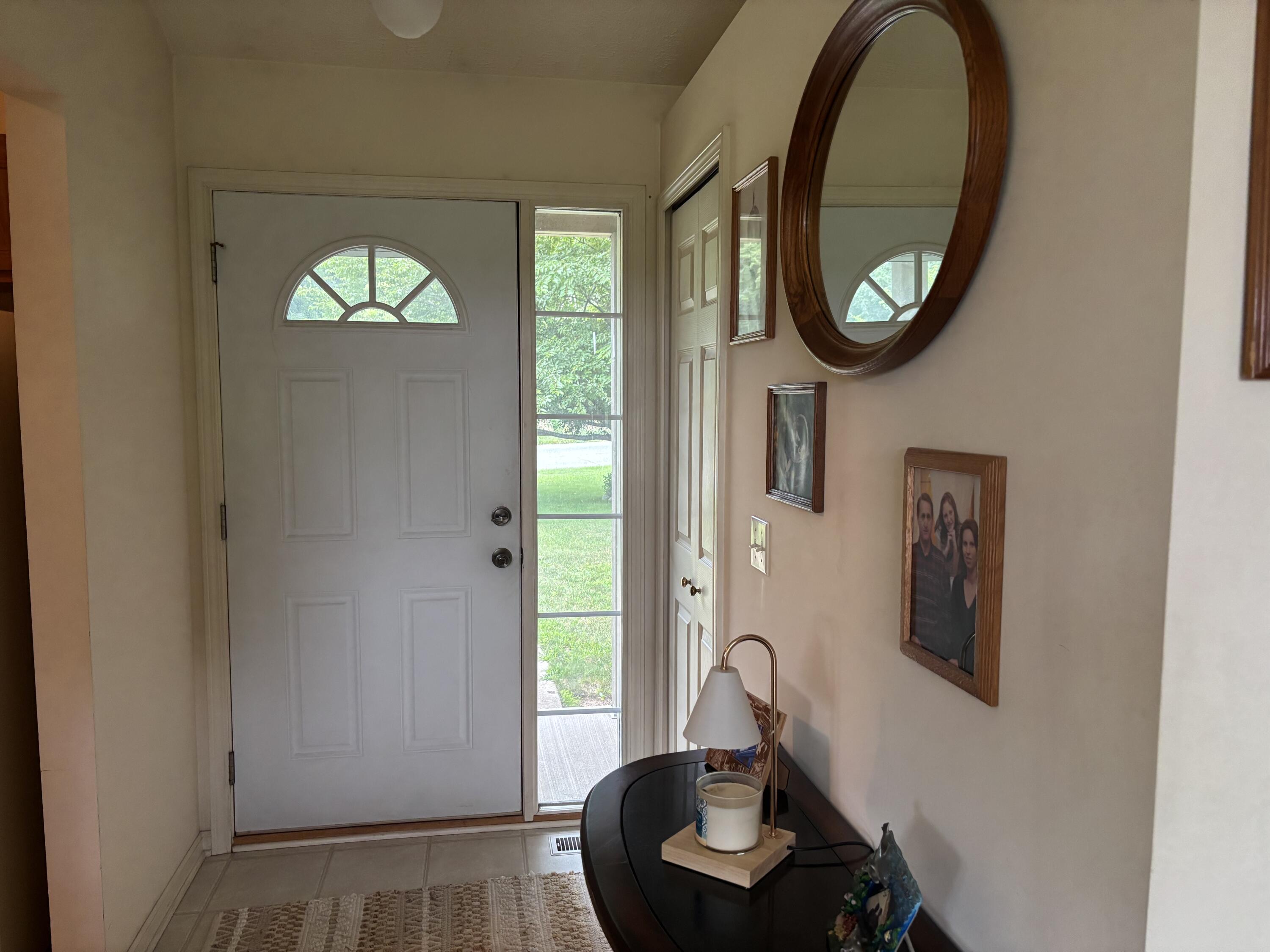 943 North Fail Road La Porte, IN 46350 - Photo 3 of 21 3000x2250