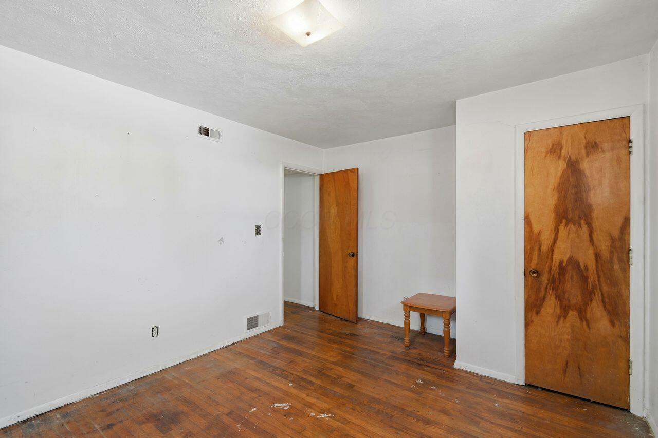 445 Basswood Road Columbus, OH 43207 - Photo 16 of 28 BR