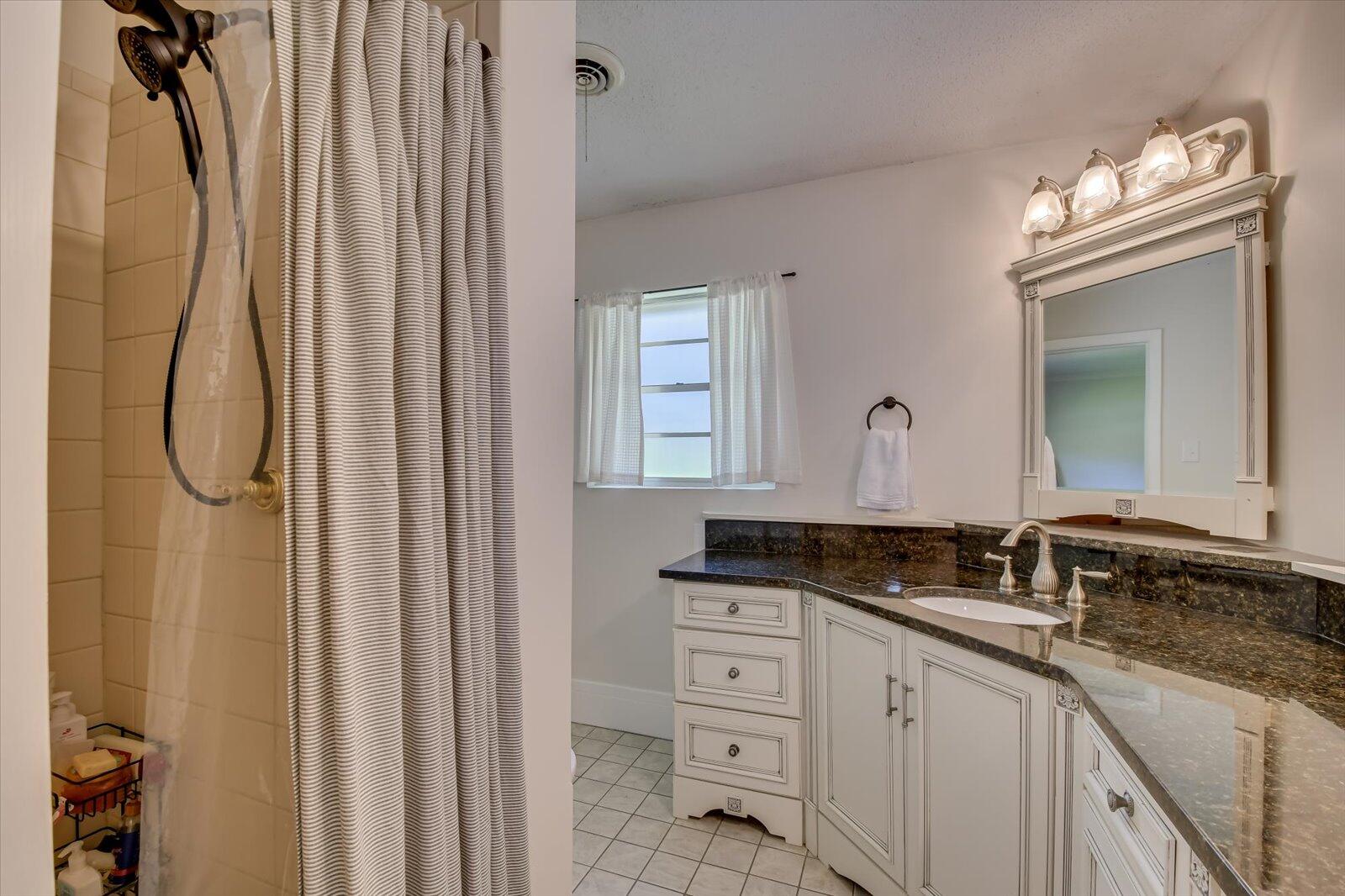 3147 Crane Ferry Road Augusta, GA 30907 - Photo 35 of 53