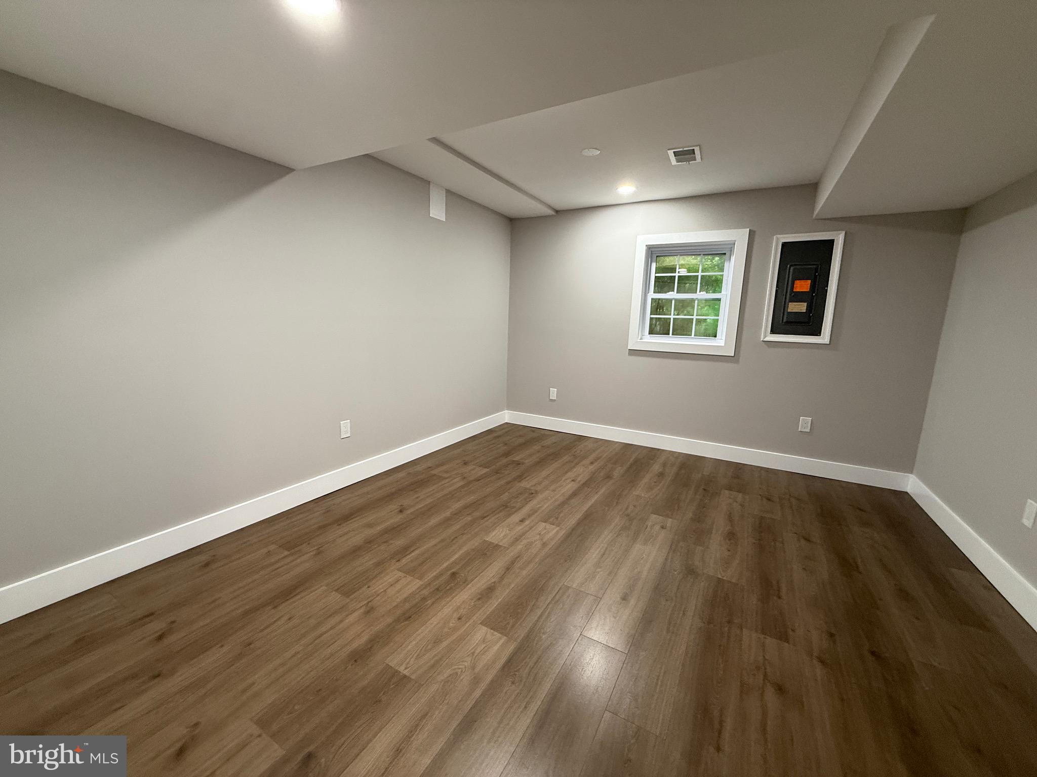 7937 St George Court Springfield, VA 22153 - Photo 21 of 47