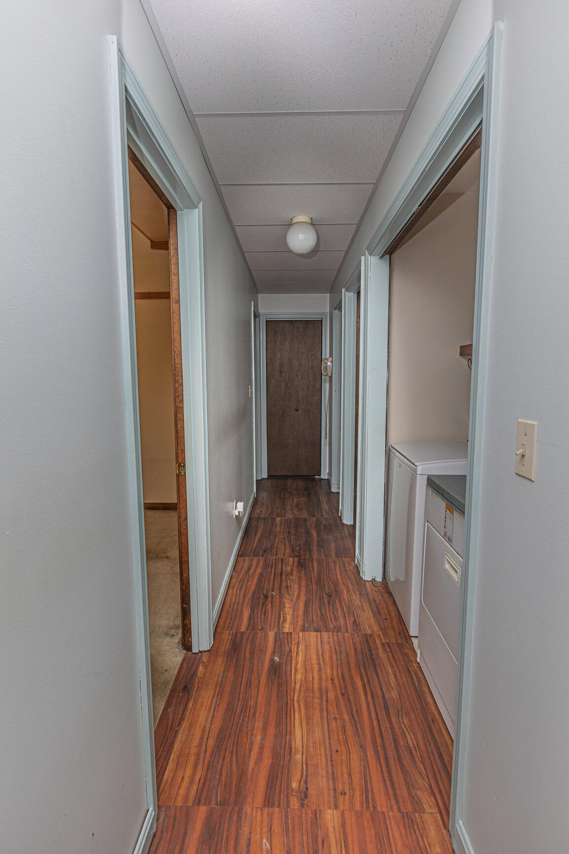 79 Roger Sumner Road Leeds, ME 04263 - Photo 25 of 44 BR-6839