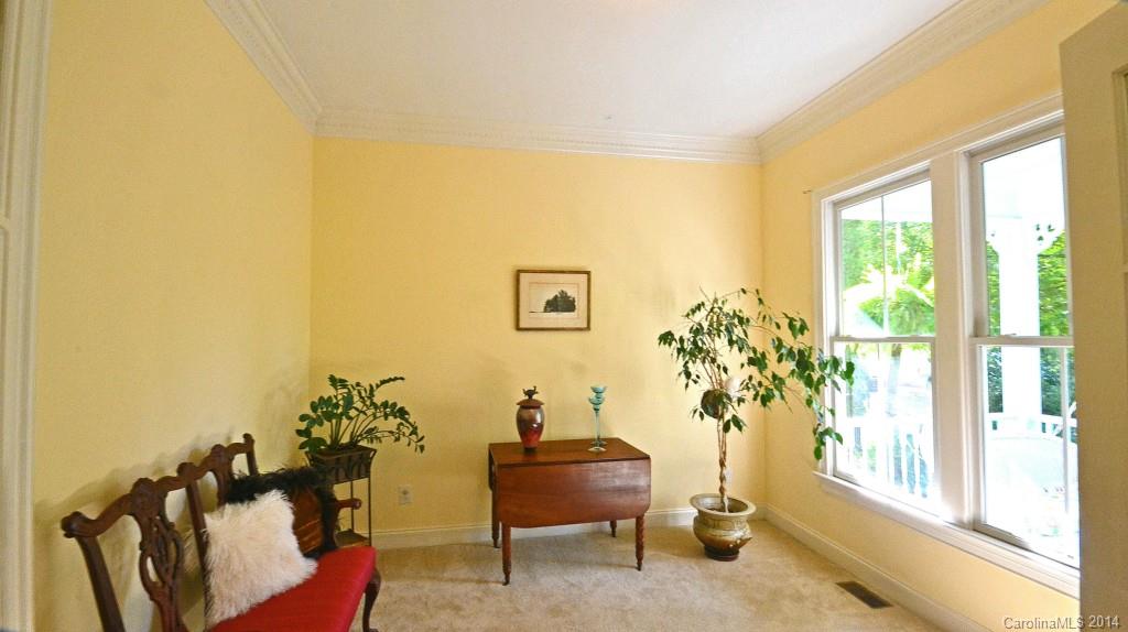 731 Julia Street Fort Mill, SC 29708 - Photo 4 of 20 a living room with furniture and a window