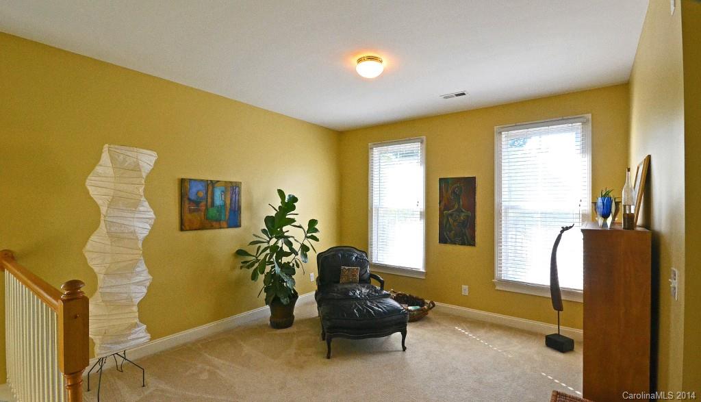 731 Julia Street Fort Mill, SC 29708 - Photo 10 of 20 a living room with furniture