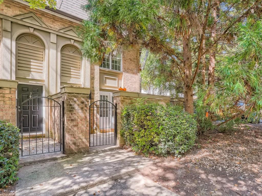6980 Roswell Road, Unit P4 Sandy Springs, GA 30328 - Photo 1 of 1 Gallery Image 1